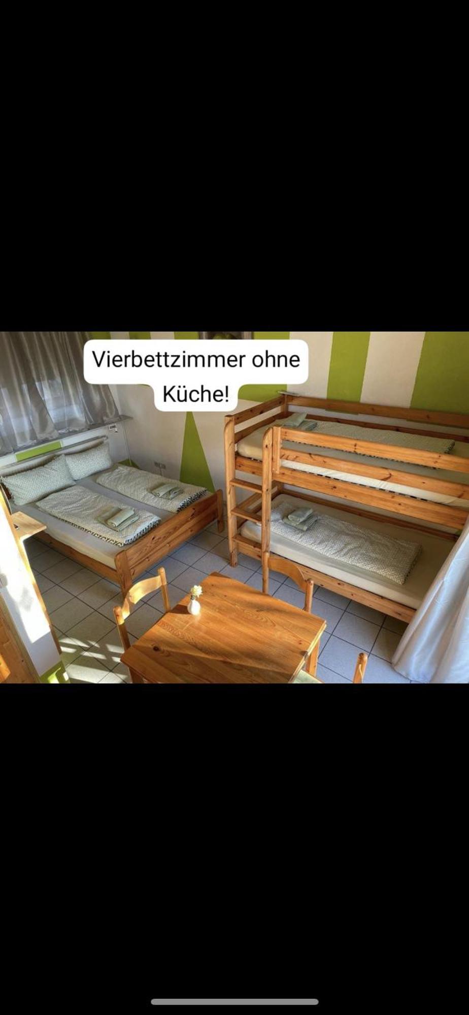 Sky Apartments Руст Екстериор снимка